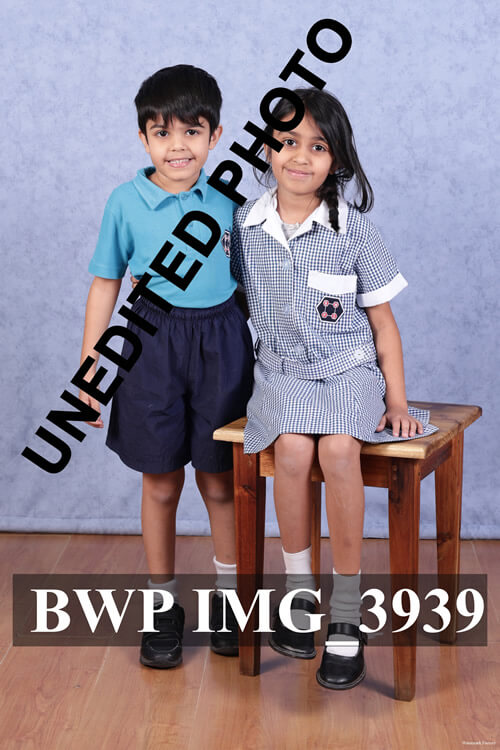 BWP IMG 3939