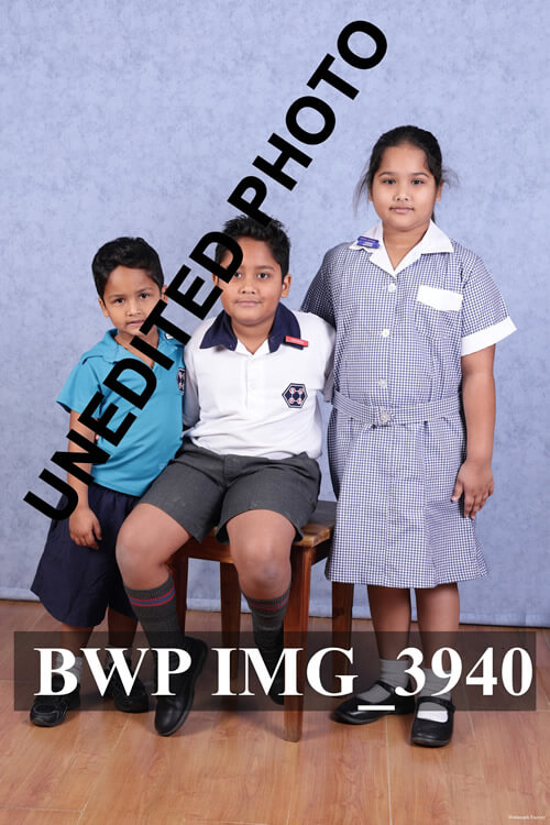 BWP IMG 3940