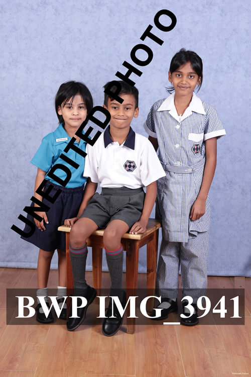 BWP IMG 3941