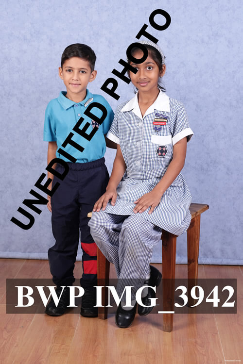 BWP IMG 3942