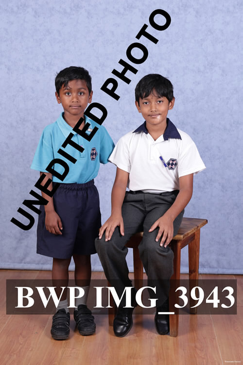 BWP IMG 3943