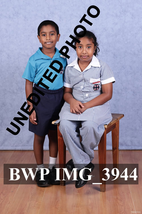 BWP IMG 3944