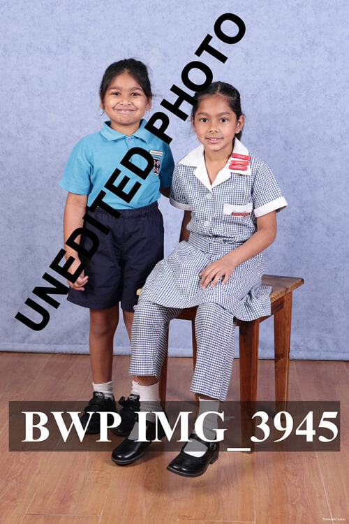 BWP IMG 3945