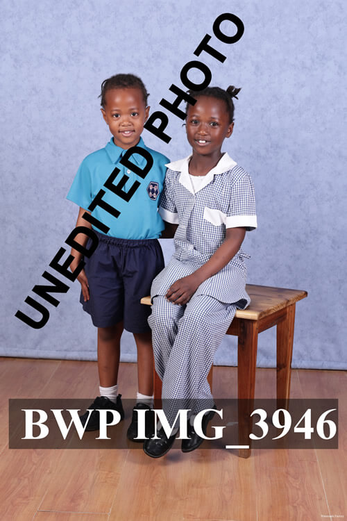 BWP IMG 3946