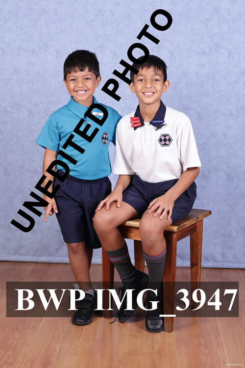 BWP IMG 3947