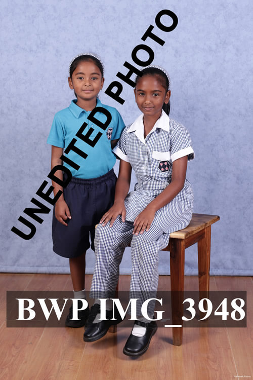 BWP IMG 3948