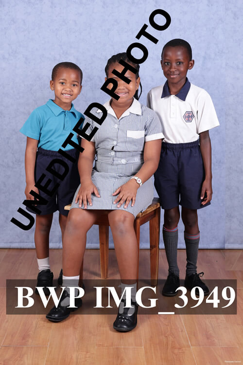 BWP IMG 3949