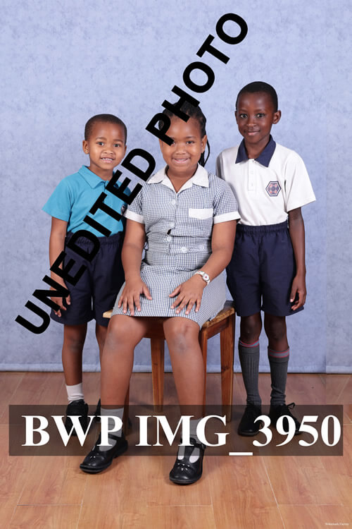 BWP IMG 3950