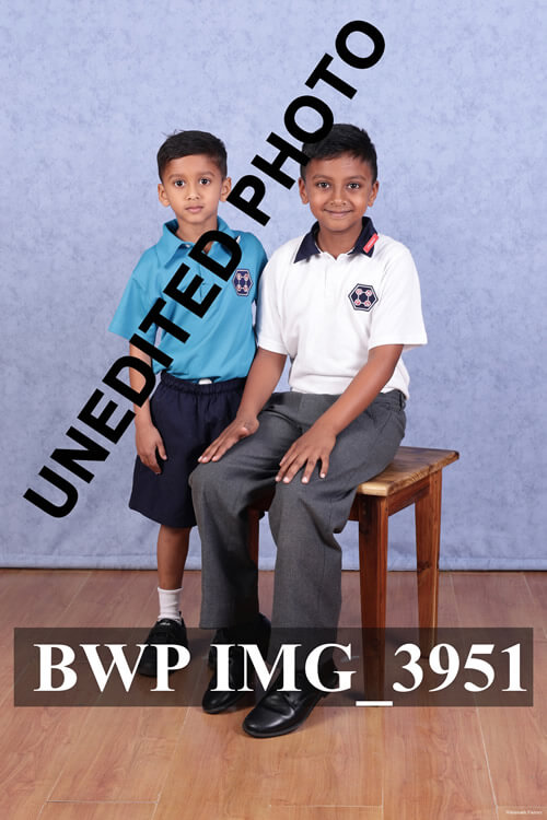 BWP IMG 3951