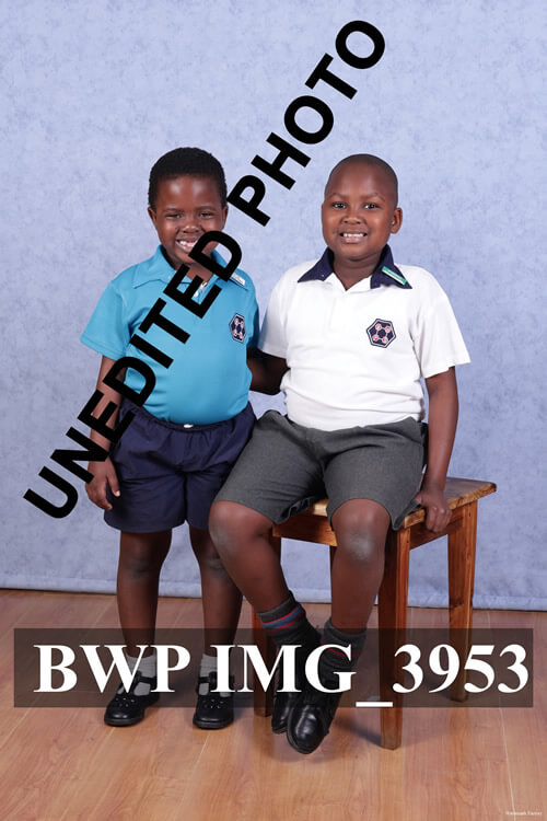 BWP IMG 3953