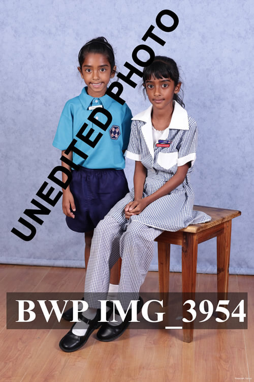 BWP IMG 3954