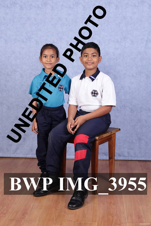 BWP IMG 3955
