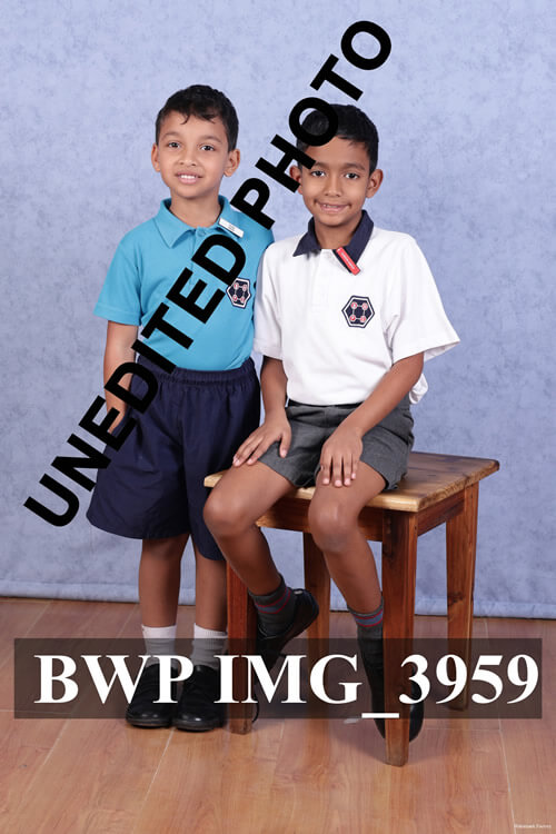 BWP IMG 3959