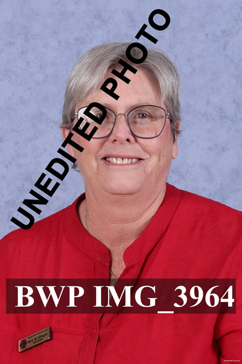 BWP IMG 3964
