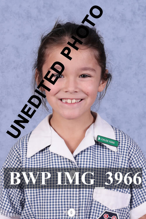 BWP IMG 3966