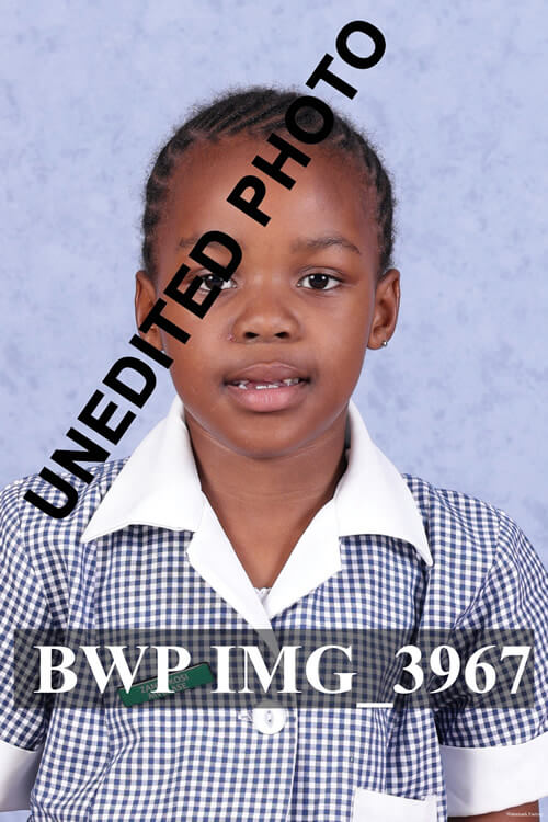 BWP IMG 3967