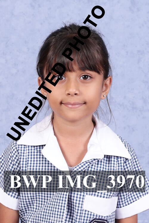 BWP IMG 3970