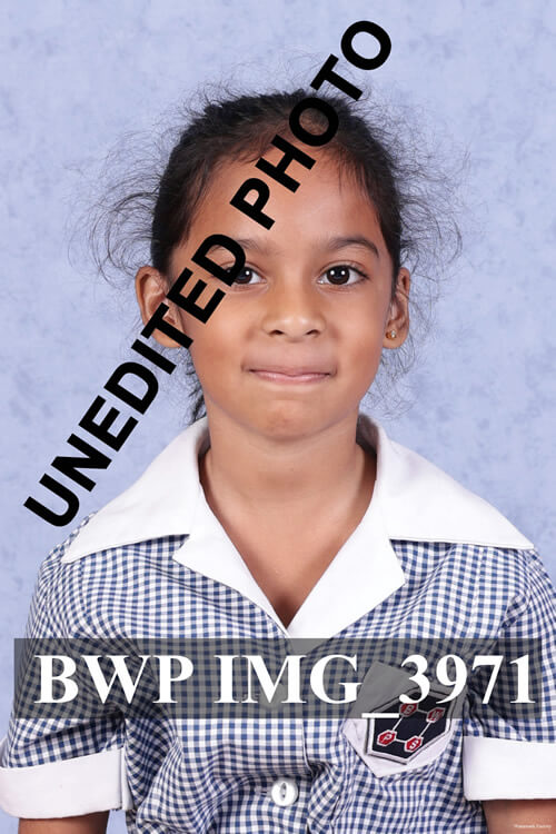 BWP IMG 3971