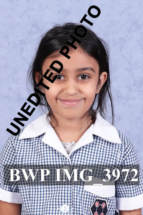 BWP IMG 3972