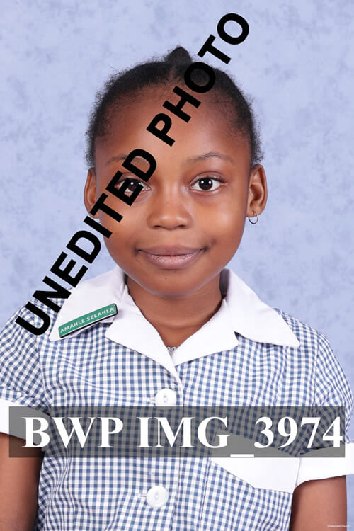 BWP IMG 3974