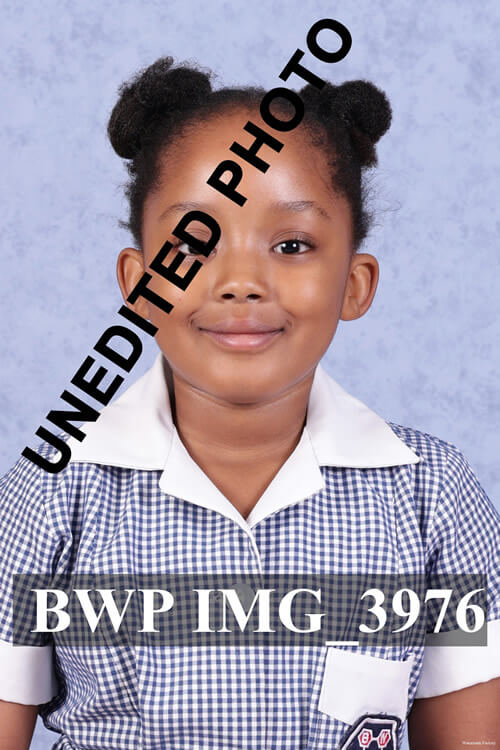 BWP IMG 3976