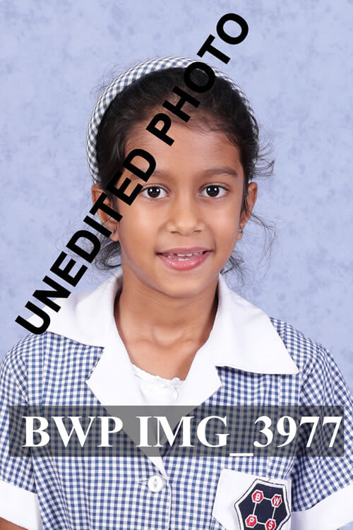 BWP IMG 3977