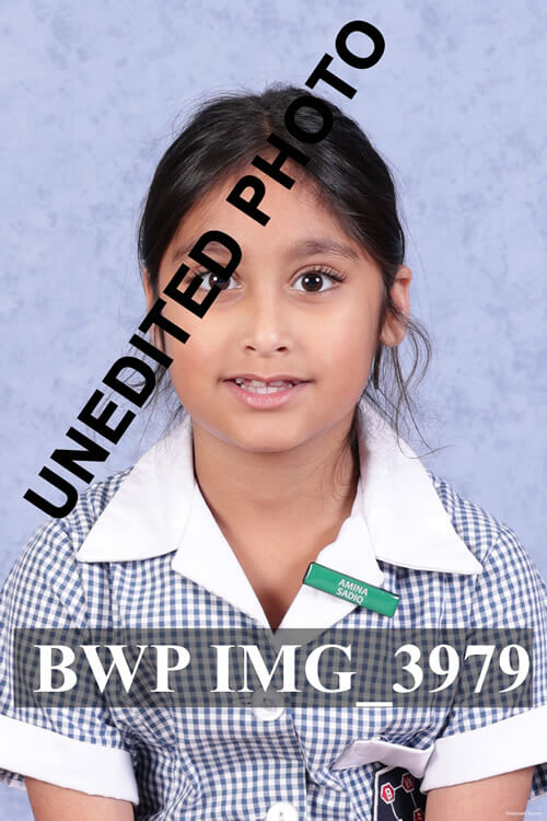 BWP IMG 3979