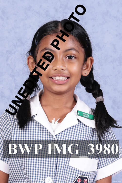 BWP IMG 3980