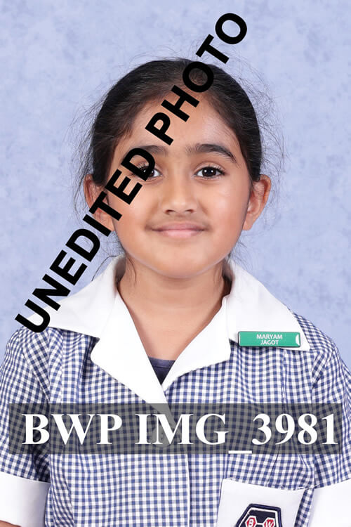 BWP IMG 3981