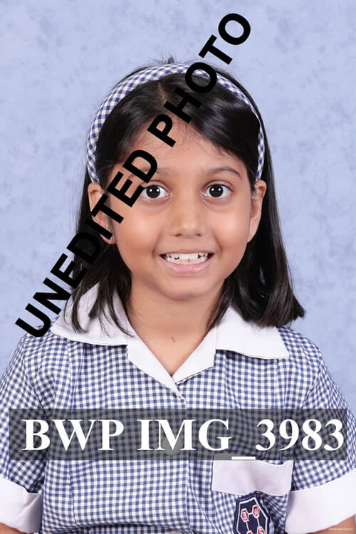 BWP IMG 3983