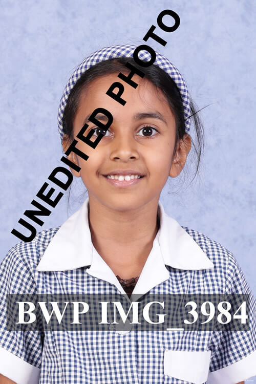 BWP IMG 3984
