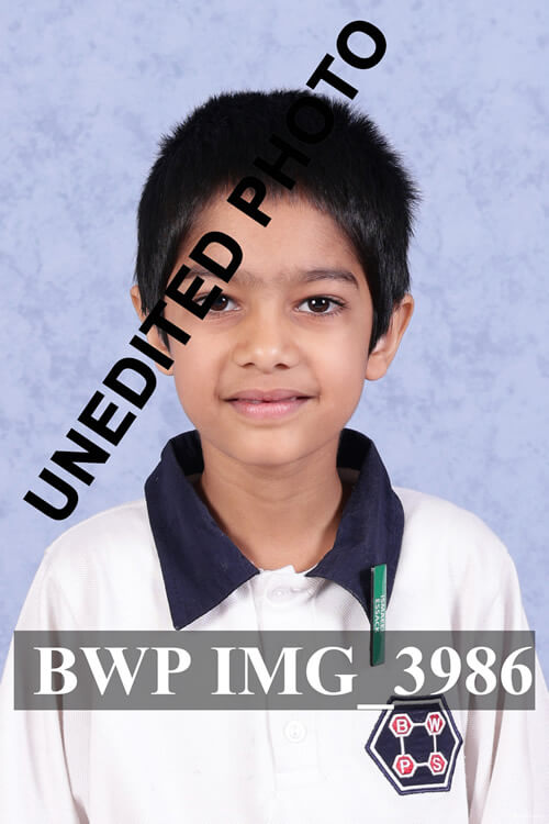 BWP IMG 3986