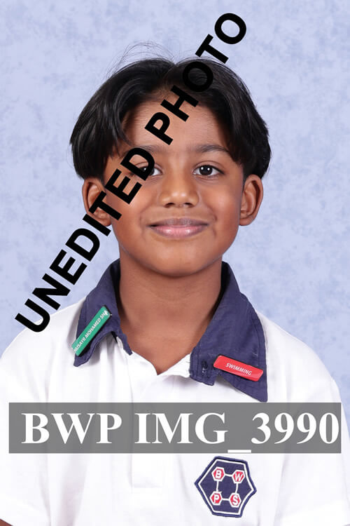 BWP IMG 3990