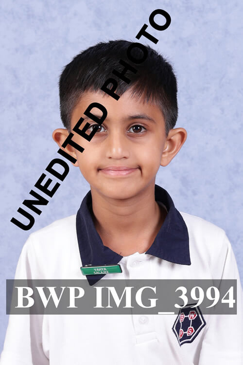 BWP IMG 3994