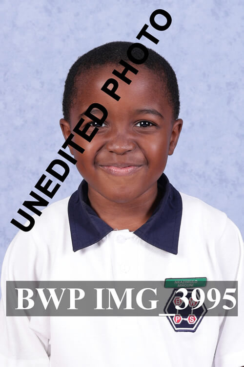 BWP IMG 3995