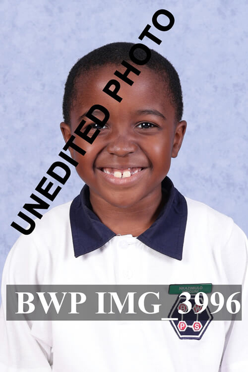 BWP IMG 3996
