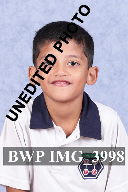 BWP IMG 3998