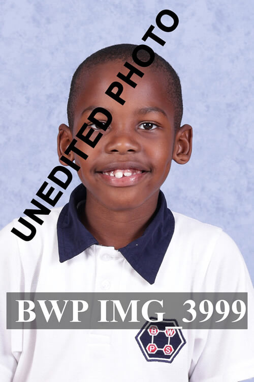BWP IMG 3999