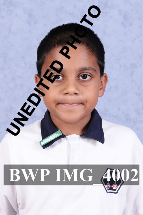 BWP IMG 4002