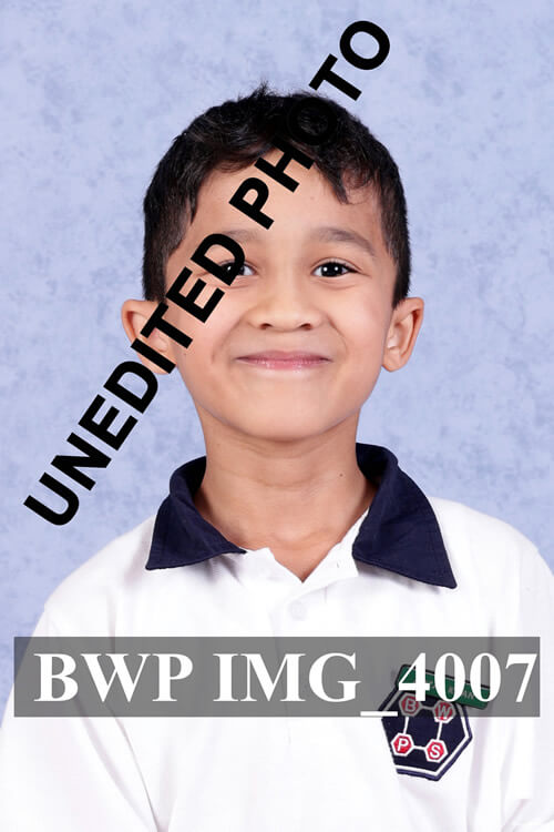 BWP IMG 4007