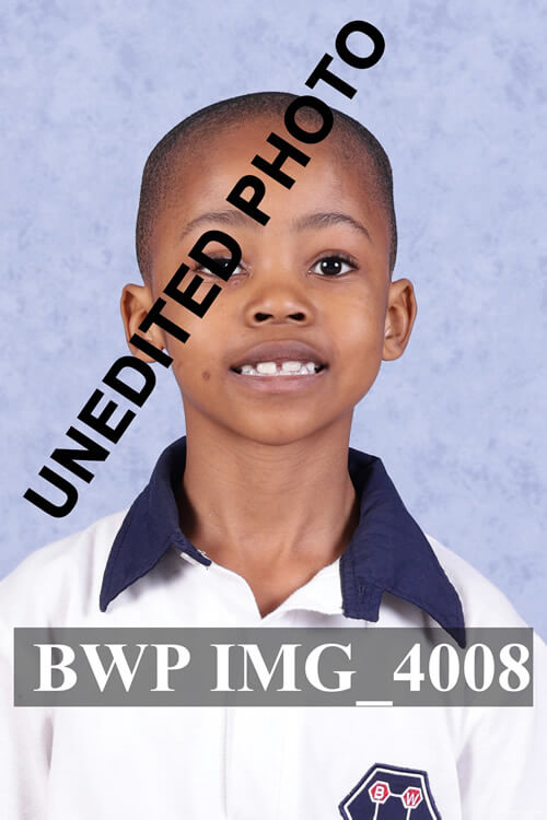 BWP IMG 4008