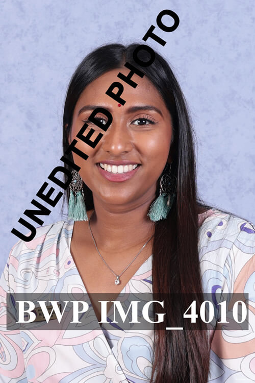 BWP IMG 4010
