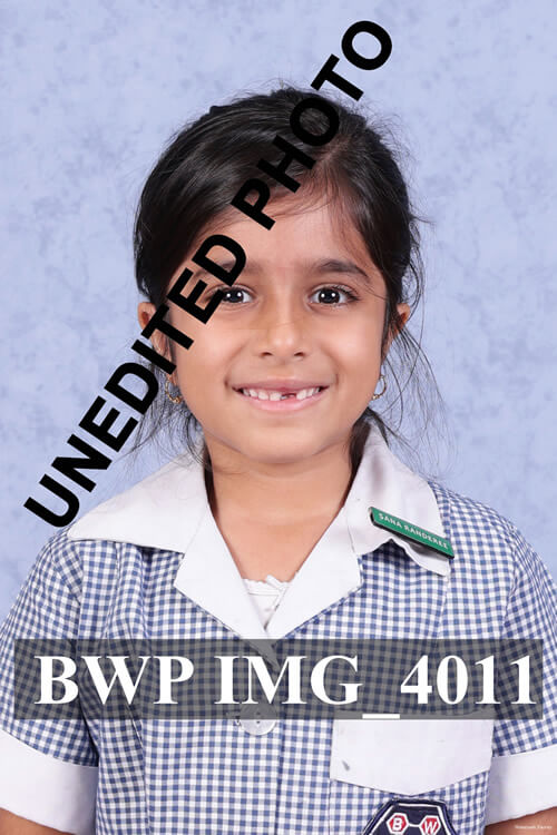 BWP IMG 4011