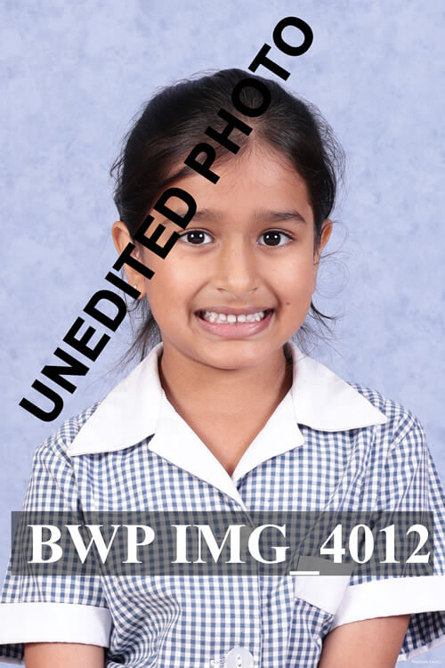 BWP IMG 4012