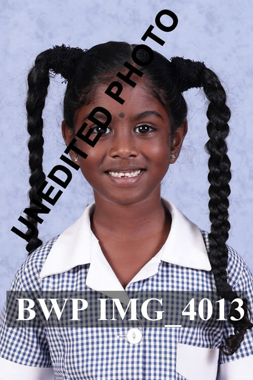 BWP IMG 4013