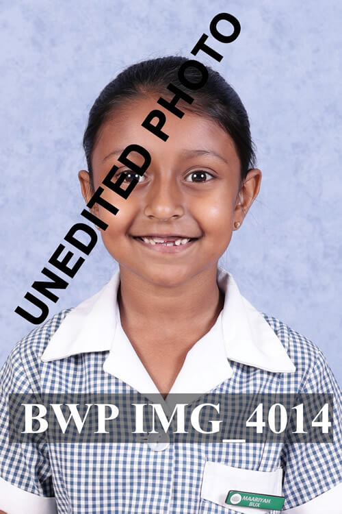 BWP IMG 4014