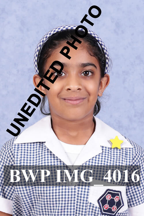 BWP IMG 4016