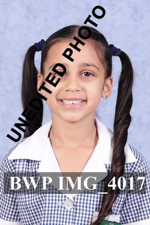 BWP IMG 4017