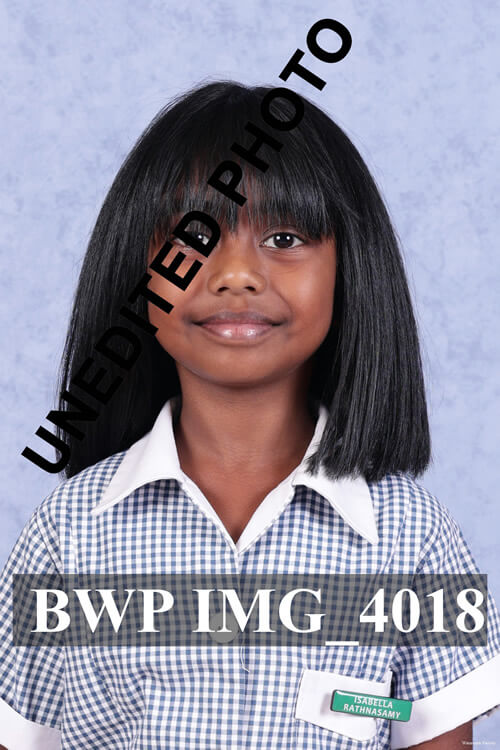 BWP IMG 4018