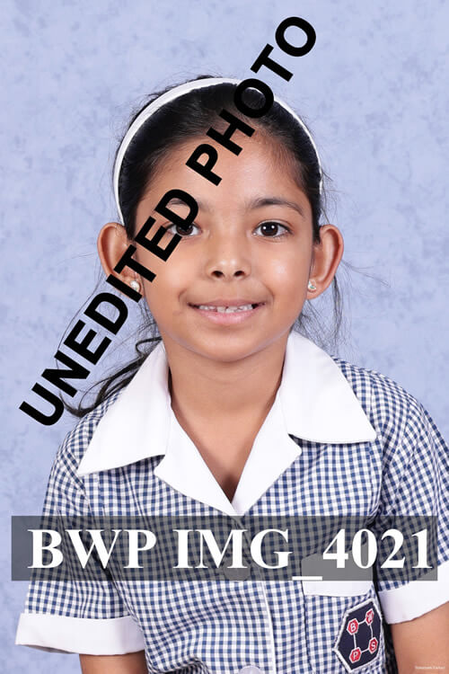 BWP IMG 4021